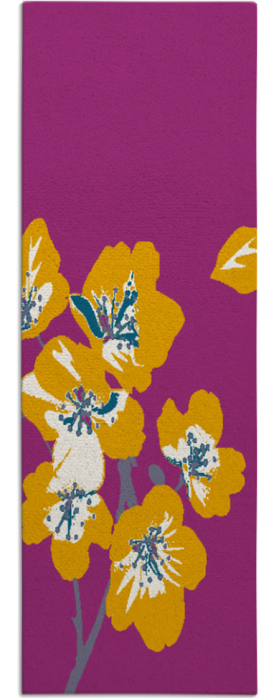 loves me rug - item 561505