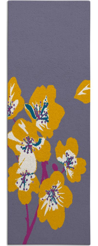 loves me rug - item 561506