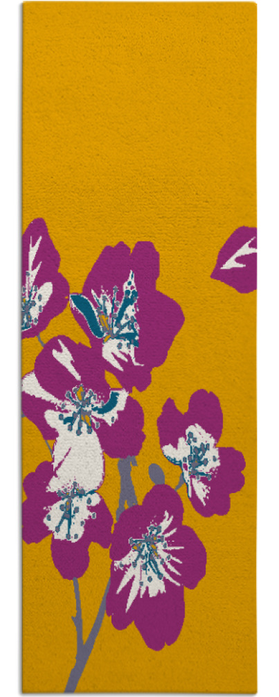 loves me rug - item 561507