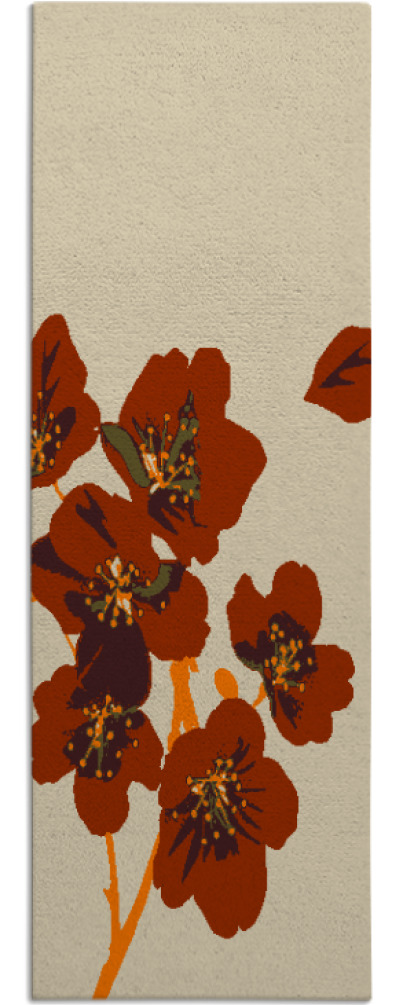 loves me rug - item 561509