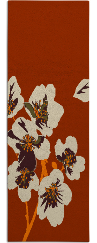 loves me rug - item 561511