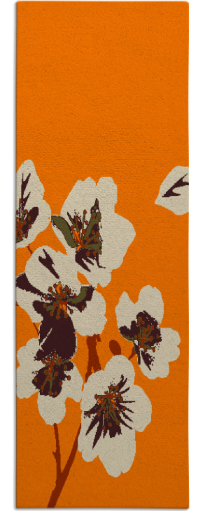 loves me rug - item 561512