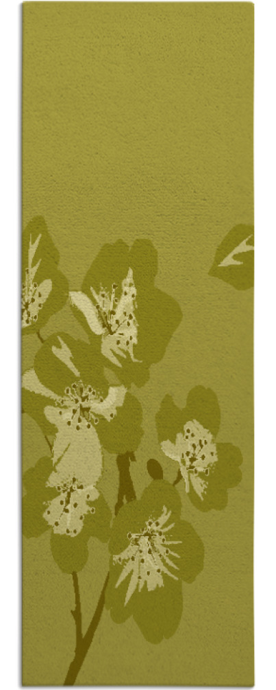 loves me rug - item 561514