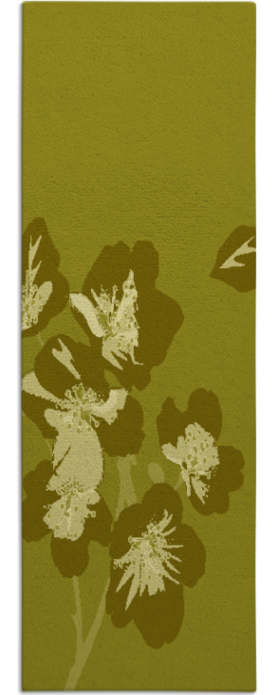 loves me rug - item 561515