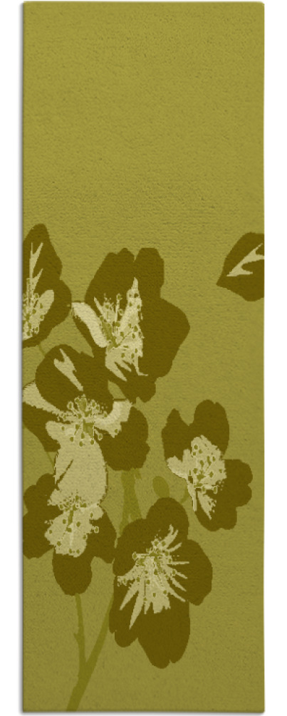 loves me rug - item 561516