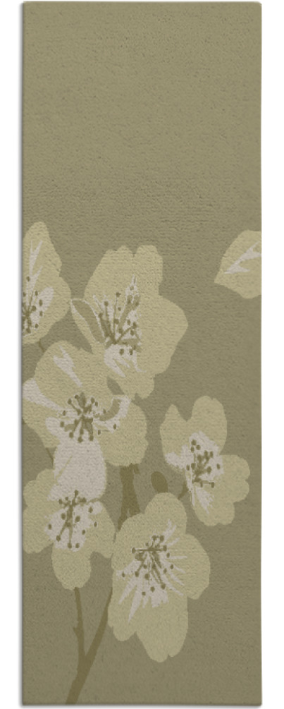 loves me rug - item 561518