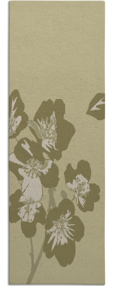 loves me rug - item 561519