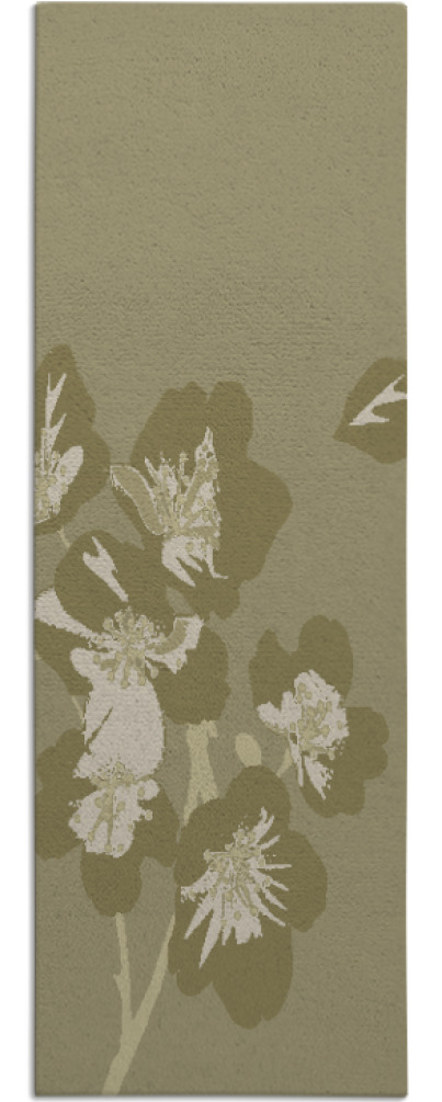 loves me rug - item 561520