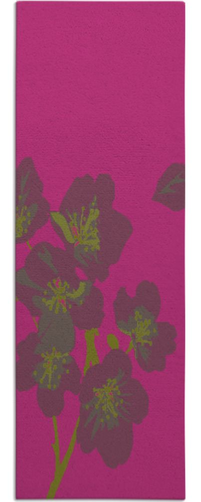 loves me rug - item 561522