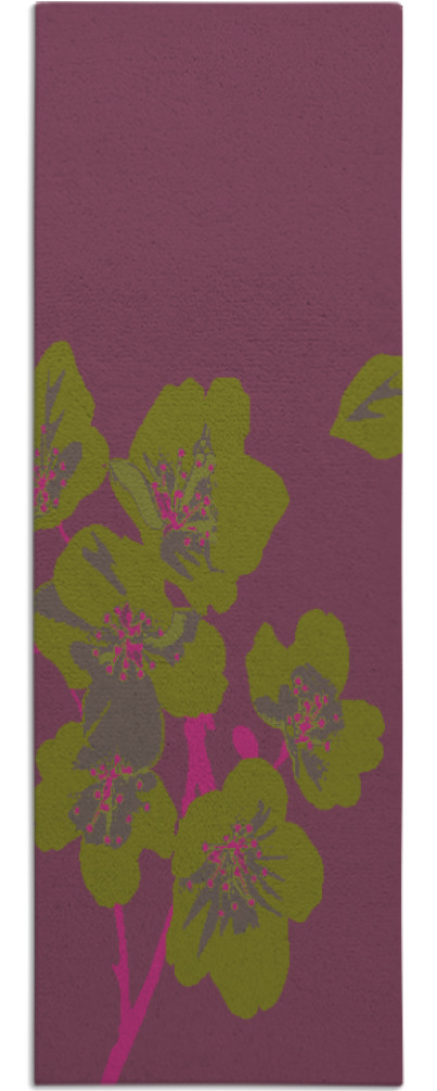 loves me rug - item 561523