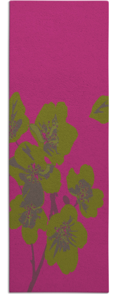 loves me rug - item 561524