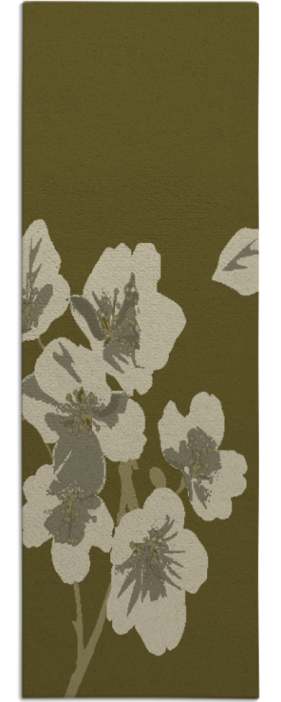 loves me rug - item 561525