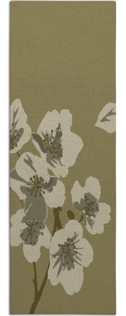 loves me rug - item 561526