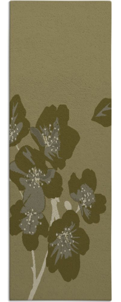 loves me rug - item 561528