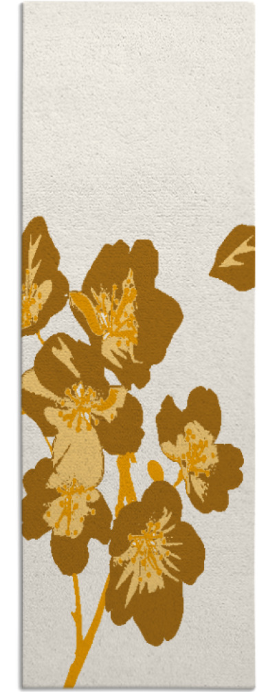 loves me rug - item 561530