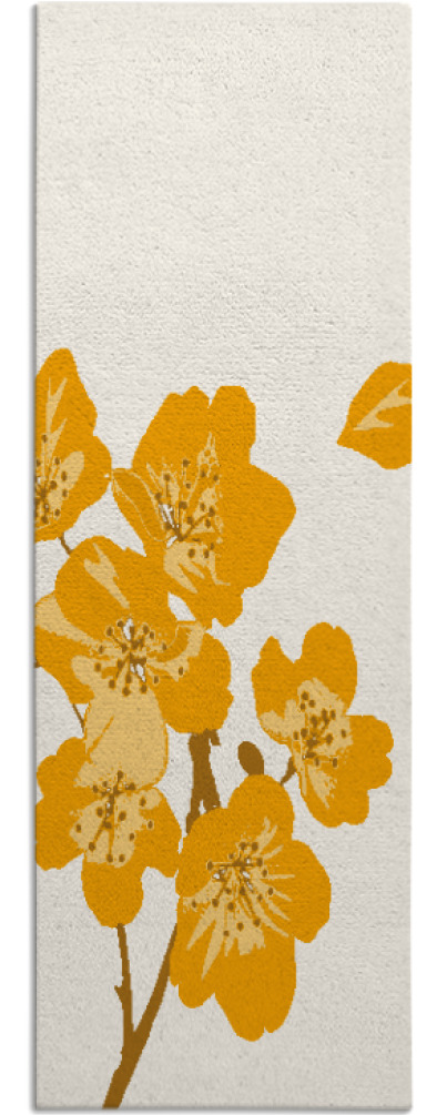 loves me rug - item 561532