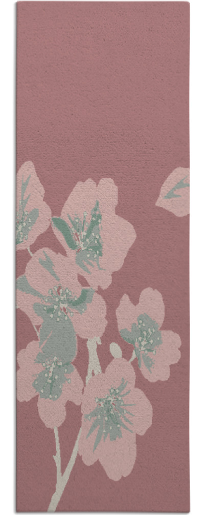 loves me rug - item 561533