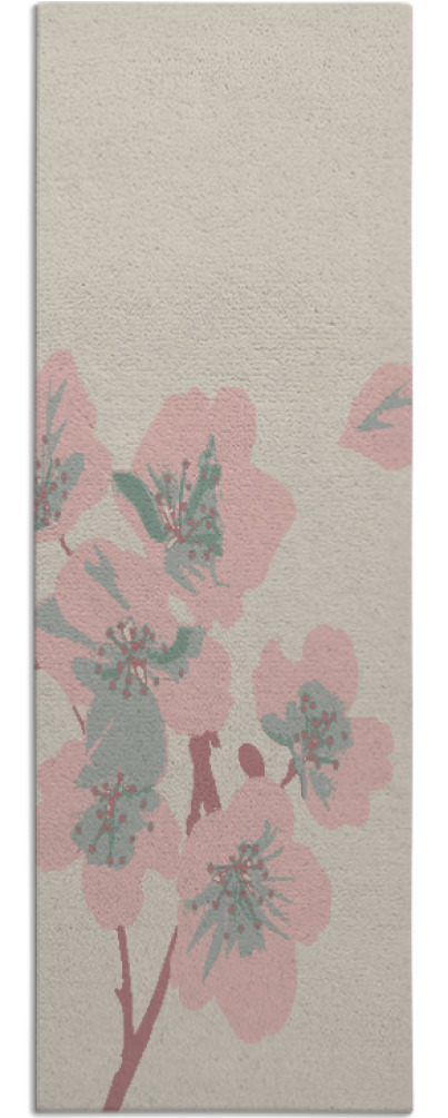 loves me rug - item 561534