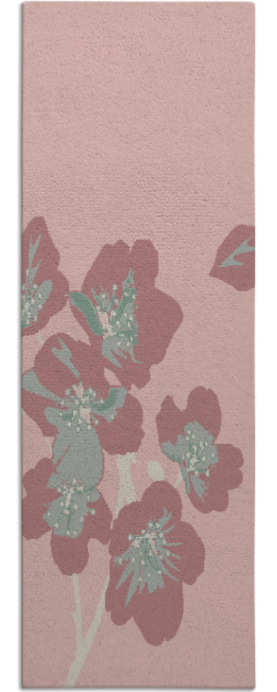 loves me rug - item 561535