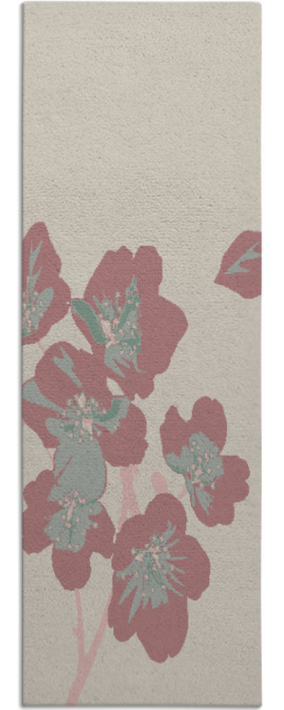 loves me rug - item 561536