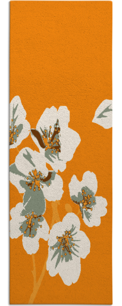 loves me rug - item 561537