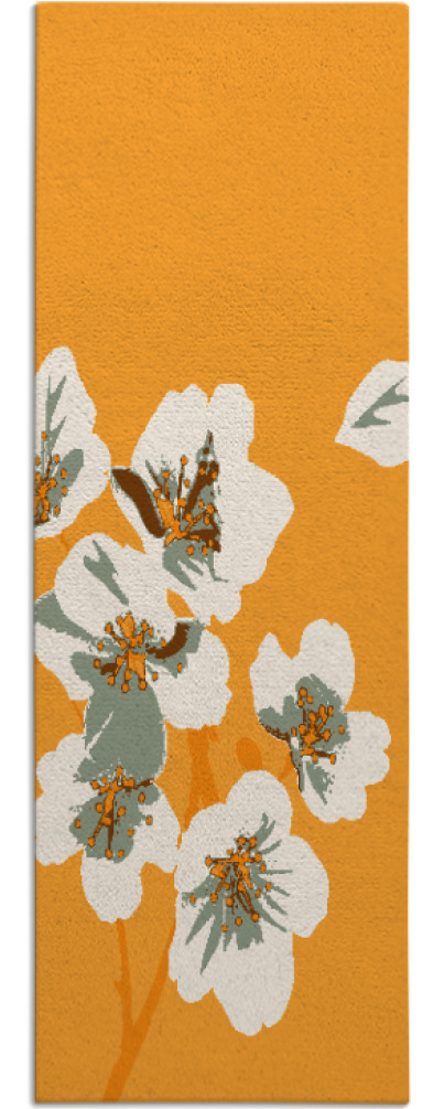 loves me rug - item 561538