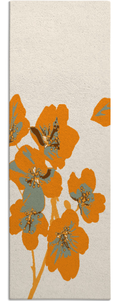 loves me rug - item 561539