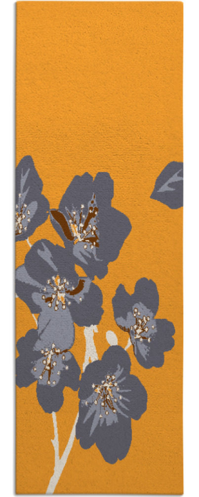 loves me rug - item 561541