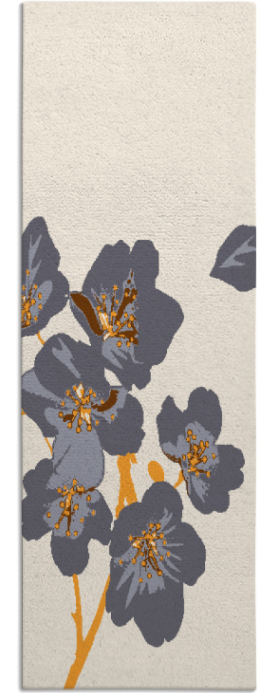 loves me rug - item 561542