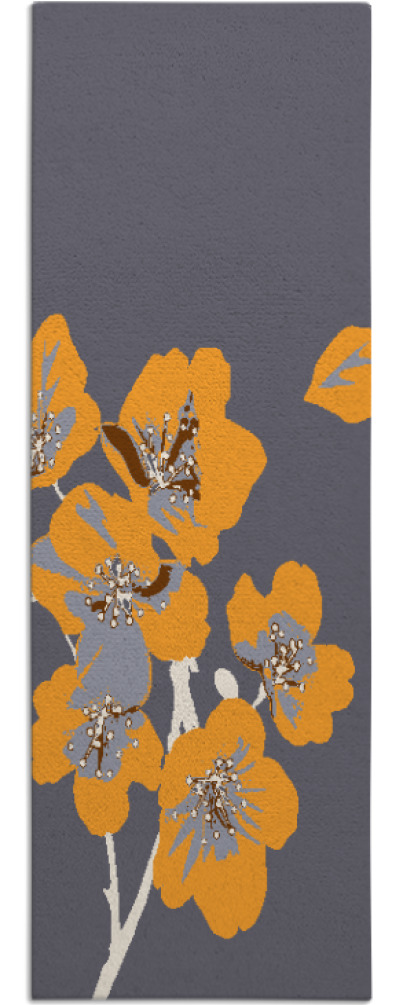 loves me rug - item 561543