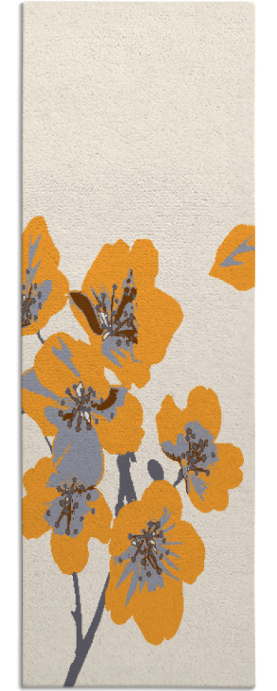 loves me rug - item 561544