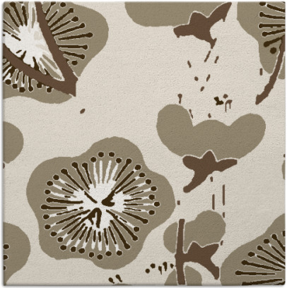 fields rug - item 565067