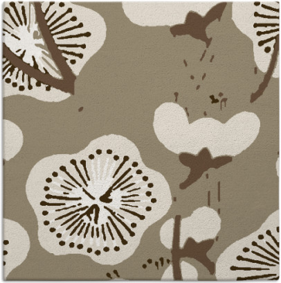 fields rug - item 565068