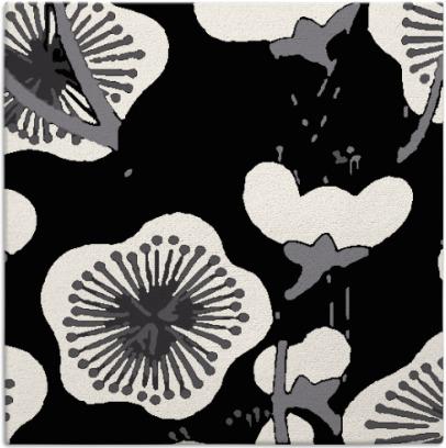 fields rug - item 565069