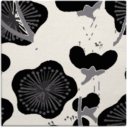 fields rug - item 565070