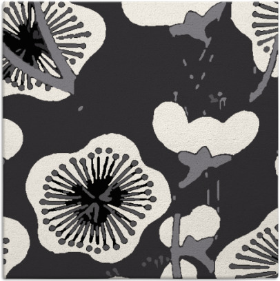 fields rug - item 565071