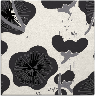 fields rug - item 565072