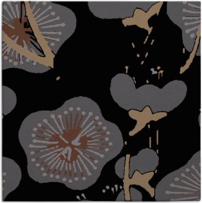 fields rug - item 565073