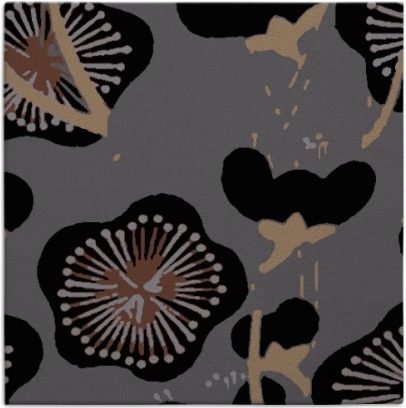 fields rug - item 565074