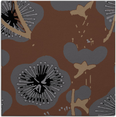 fields rug - item 565075