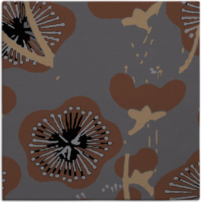 fields rug - item 565076