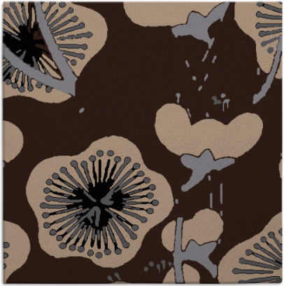 fields rug - item 565079