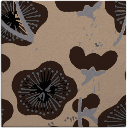 fields rug - item 565080