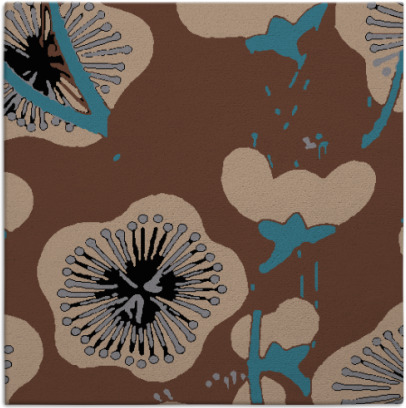 fields rug - item 565084