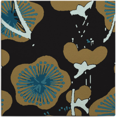 fields rug - item 565085