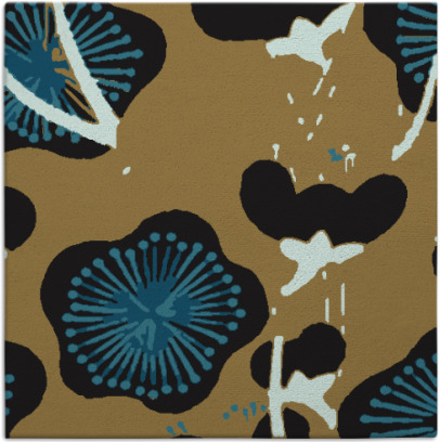 fields rug - item 565086