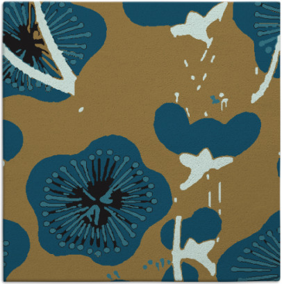 fields rug - item 565088