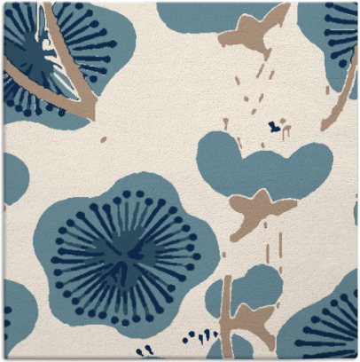 fields rug - item 565089