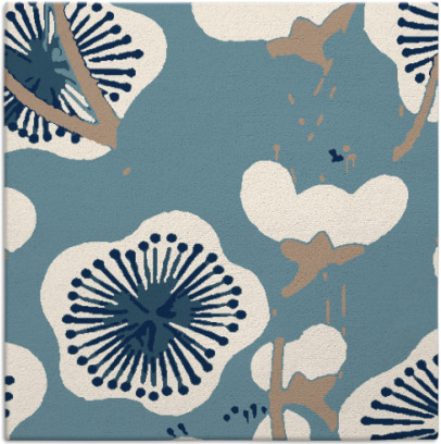 fields rug - item 565090