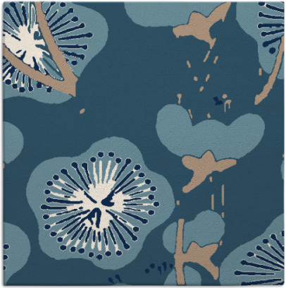 fields rug - item 565091